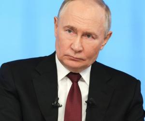 ���������� ����������: ���������� ���������� ������� ����� ��������� ��� � ������