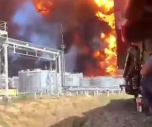 �������� ����� � �����: ������ ����� �� ��������� ����� ��� ������ �����