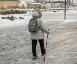 ��� ����� ������: �� ��� ����� ��������� ������� ��� ��������� �����