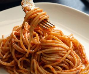 ����������� ��������: ��� ���� ����� � ���������� �������� � ������, ������� ��� ������