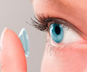 �������� ��� �������: ������ ����� � ����� �� ������ ��� ����