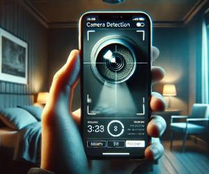 ��������� ������� ������: ����� ���������� � ����� �������� �������� �� ����������