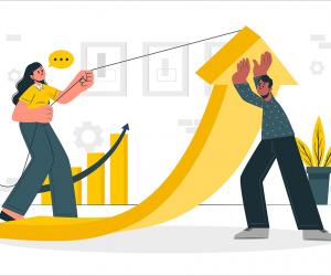 Секретное оружие против инфляции: как простая стратегия покупок спасает семейный бюджет