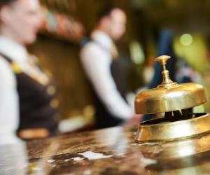 Ночь в раю за 5000: какие курорты стали самыми доступными для россиян в 2026 году