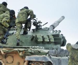 ����� � ���� ����� ���������� � ������ ����� ����������� � ������