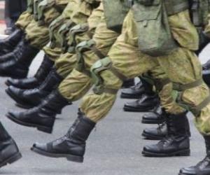 На сколько вырастут выплаты: что известно об индексации пенсий военным в 2026 году