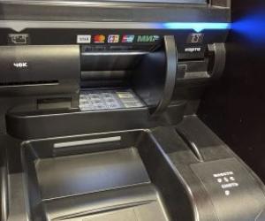 ������� �������� ������: ������ ����������� ����� ��������� ��������� ����� � ���������� ������