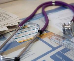 �������� �� ����� �������: ��� ��������� �� ���� ��� ���������� ������� ������� � ����� 2026 ����