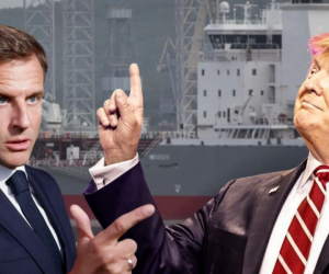 ������� ��������� �������� ������ �� �� : ����� ������� ������� �� ����������