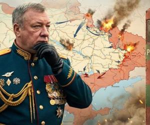 ������� ������� ������ � ���������� ������ ��������. ������� � ����: ������� �� �� ���� ���������� � ���: ������ �������