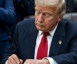 ����� �������� ��� �������: ������ ������, �� ������ ��������, ��������� ���� ��������