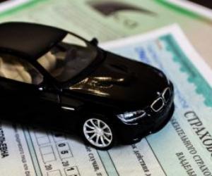 ����� �������� ������������ � ����������: ��� ����� ��� ���� ����� ��������� �������� ��� ��������� ������� ...