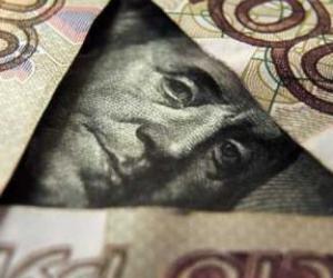 ������� ������� �� 100: ������ ����� ����� ����� ����������� � ��� ����� ������