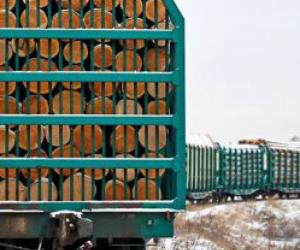 ��� ��������� � ���������� �������� ��� ������