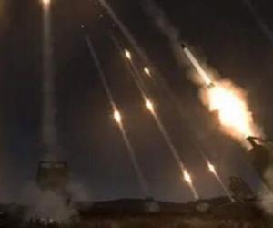 �������� � ����. � ������ ���������� ����� 50 �������