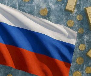 ������ ����� � ������ � ����� ��������� ��� ������ ������� � ��������