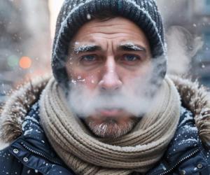 ���������� ����� � ��������� �������: ��� �������� � ������ 25 ������