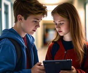 �������������� ����� ������������� ����� � �������� ��������� ���������