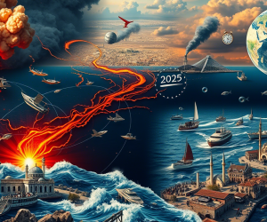 �����, ������� �� ���������: ������� ������������ ������������ �� 1523 ���� �� ����� ����