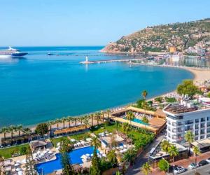 ��������� ����� ��� �������: ������ ������� �������� ����� � ������ ������ � �������