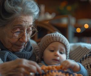 ������������ ���: ����� ������ �������� ������� � ������� � ����� ����?