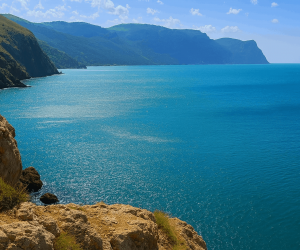 ����� ������ ����� ��� ���������� ������: �����, ������� ������