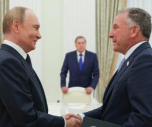 ����� ������� �������� � ����� �� �����: ������ ��������� ����� �������