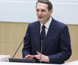 ��������: � ������ ���������� ����� �� �������������� ��������� ������