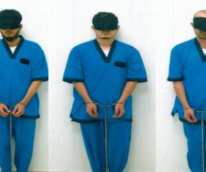 � �������� �������� ������� ������, � ��������� ���� ����������� � ��� � ��� ���������� ������������-������ ...