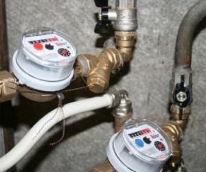 Не хотите счетчик? Готовьтесь платить в два раза больше: правительство ужесточает правила