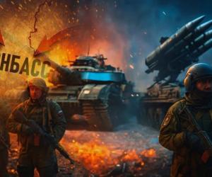 ������ �� ���� ���� � 2022-�. ��������� ����� � �������� ����