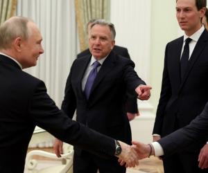 ������ � �������� �������� �� ���������� � ������� � ��������� ���������