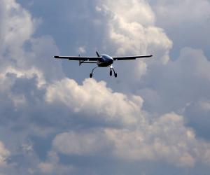 ���� � ����, ����� �� �����: ����������� ����� �� ������ ��������� ��������� �������