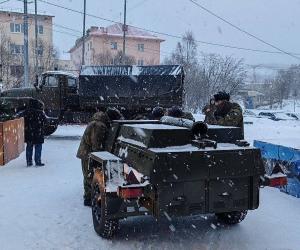 ��������� ����� �� ����: ��� ���������� ������� �������� � �������� �������������� ��������