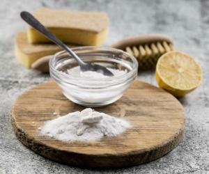 ������ ������ �������: ��� ��� ��������� �������� � ����� �������� ������� ������� �����