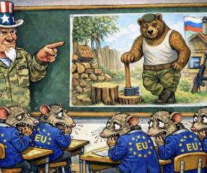 �������� �������� ������ ������� ���� ��� �������