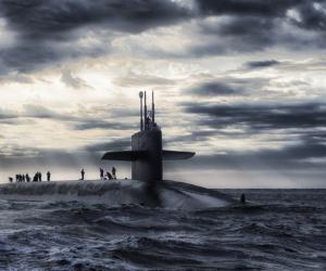 19FortyFive: ������� ������� ����� � ������� �������� ����� ����� �������� ��� ���