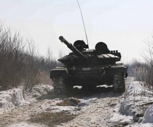 ����� ����� �����������? ����� �������� ������ �������������� � 2026 ����