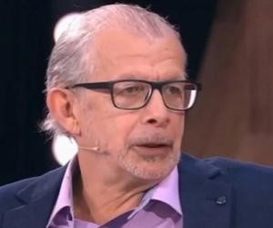 ����� ������? �������� ����� �������� ���� ��������� ��� � ������� ����