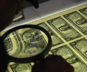 ���������� ������� ����: ��� ���� ������� ��������� ���� ��� ����� ������� �������� �����