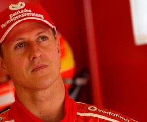 ������ ������� �� 12 ���? ��������� ������� ��������, ��������, �����������������