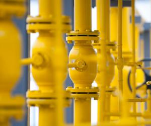 ������ �� ������ �������� ��������: ������ ������ ������� ������ � ��������� ���������