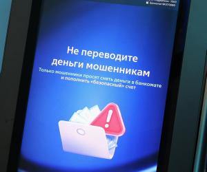 ������� �������������� �� ���: ��� �������� ���������� ��������, ����� �� ������� �������