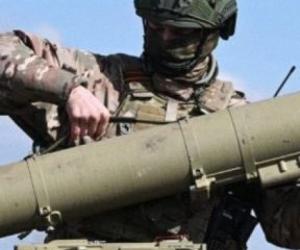 ������ � ������� ����� ����������: ������ ����� � �������� �� 2026 ��� � ������� ������������