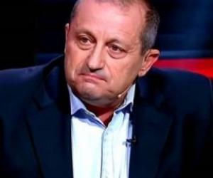 �����: ��� ������������ �������� ������ �� ��������