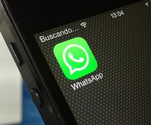 Это уже не Россия: WhatsApp* обвиняют во лжи о конфиденциальности чатов