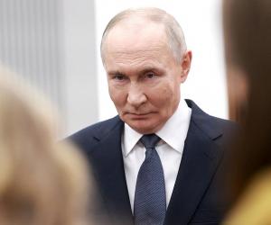 ����� ������� ������ ������� � �������: ������ ������� �� ������� ���������� ��������������