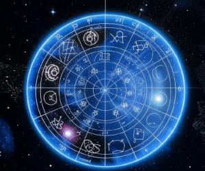 ��������������� ������� �� ����: ������� �������� �������� ����, � ����� � ������ ������