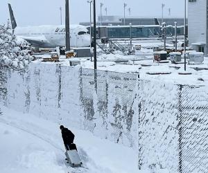 �������� � ������ ������ � ��������� ��������� ������ ����������� ��������� ������