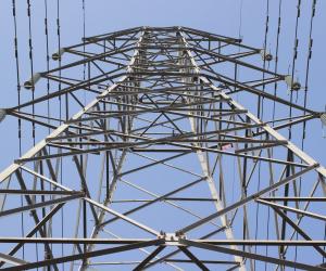 ���������� ����� ��������� ����� �� �������: ��� � �������� ��������� ��������������� ����������� ����� ���������������